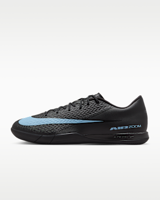 Reviews: Nike Mercurial Vapor 16 Academy Artificial-Grass Low-Top